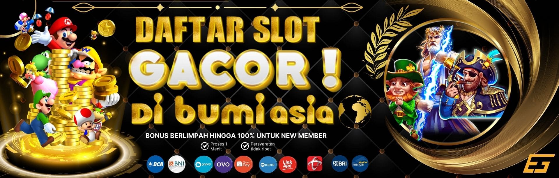 yukitabet88.lat